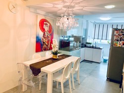 Blk 32 Cassia Crescent (Geylang), HDB 3 Rooms #203954741